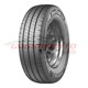 COP. 175/65R14C 90/88T PORTRAN KC53